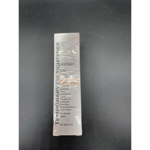 instant eye temporary eye tightener